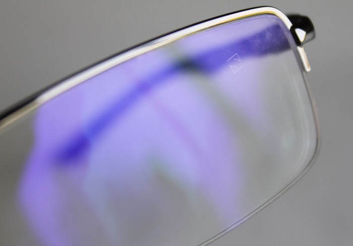 DriveSafe-glasses-carwitter