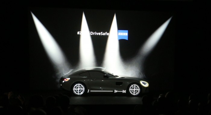 DriveSafe-presentation-carwitter