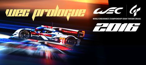 WEc-prologue-2016