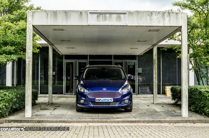 2016-ford-s-max-review-font-carwitter