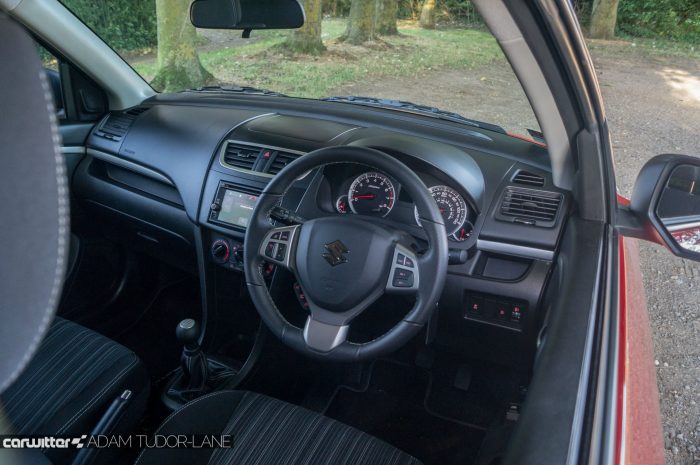 2016-suzuki-swift-sz-l-review-dashboard-carwitter