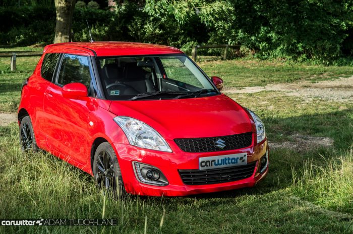 2016-suzuki-swift-sz-l-review-front-angle-carwitter