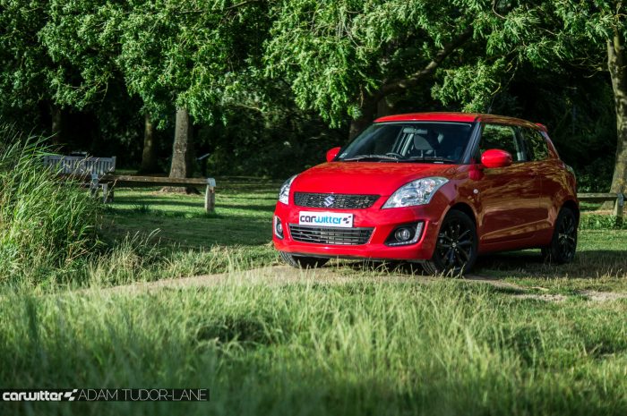 2016-suzuki-swift-sz-l-review-front-scene-carwitter