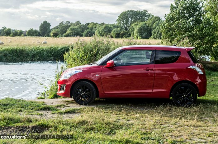 2016-suzuki-swift-sz-l-review-side-scene-carwitter