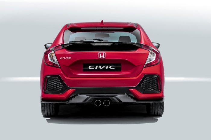 2017-honda-civic-back-2