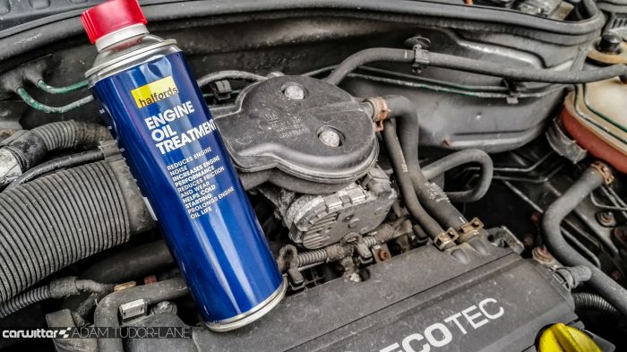 halfords-engine-oil-treatment-003-carwitter