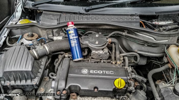 halfords-engine-oil-treatment-004-carwitter