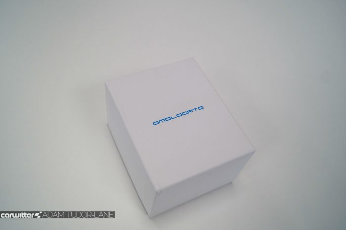 omologato-watch-review-002
