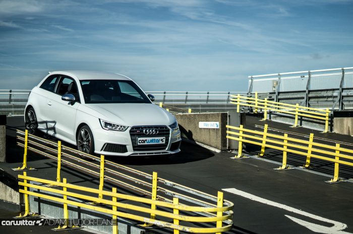 2016-audi-s1-review-front-angle-scene-carwitter