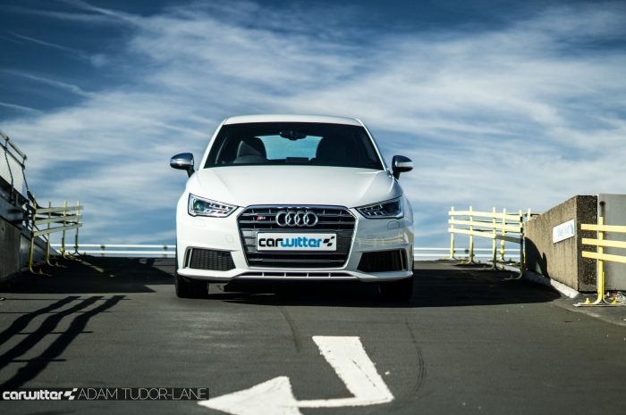 2016-audi-s1-review-front-on-carwitter