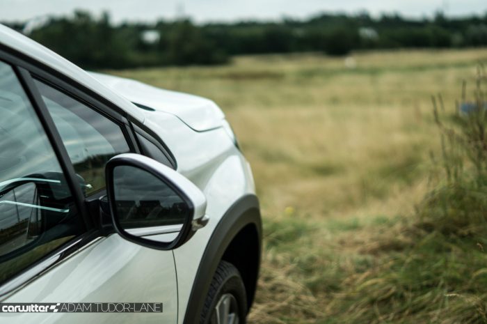 2016-peugeot-2008-allure-1-2-review-mirror-carwitter