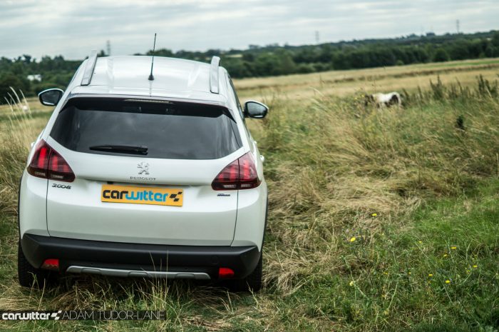 2016-peugeot-2008-allure-1-2-review-rear-off-road-carwitter