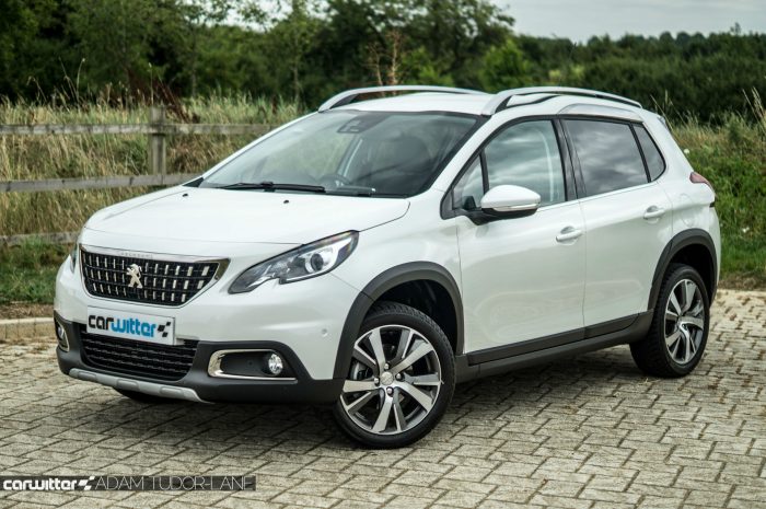 2016-peugeot-2008-allure-1-2-review-side-angle-carwitter