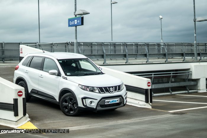 2016-suzuki-vitara-s-review-front-angle-main-scene-carwitter