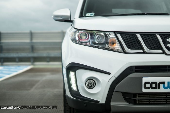2016-suzuki-vitara-s-review-front-detail-carwitter