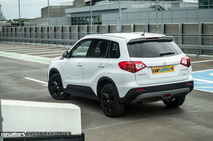 2016-suzuki-vitara-s-review-rear-carwitter