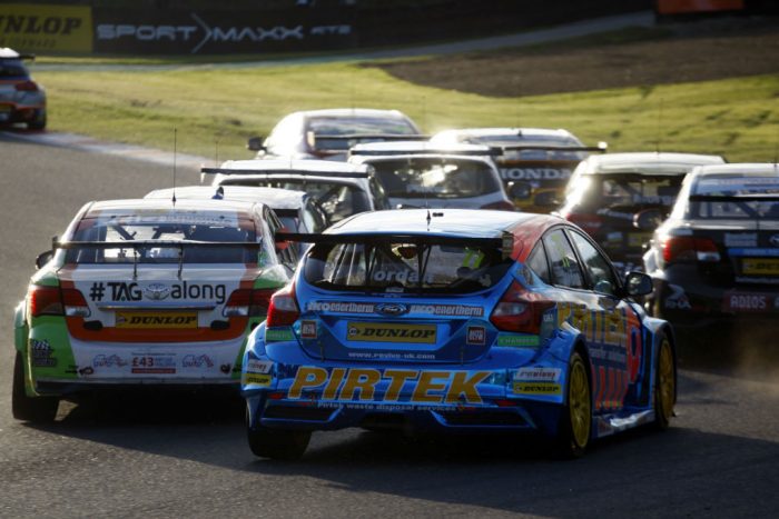 btcc-16-brands-gp-jordan-pack
