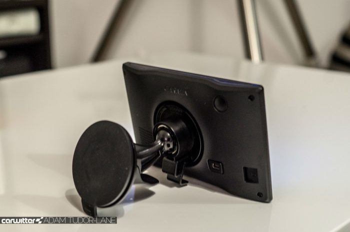 garmin-drivesmart-50-review-rear-mount-carwitter