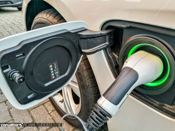2016-bmw-330e-edrive-review-charging-plug-carwitter