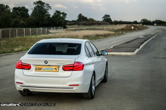 2016-bmw-330e-edrive-review-rear-dist-carwitter