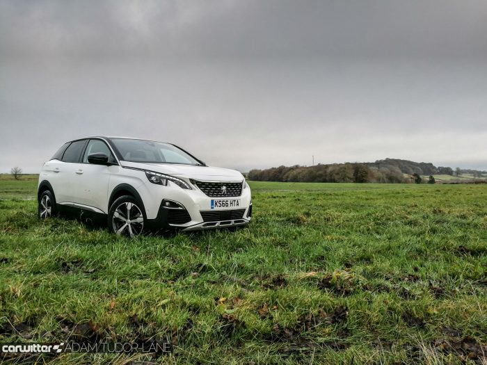 2016-peugeot-3008-suv-review-field-off-road-carwitter