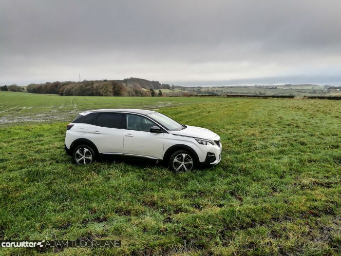 2016-peugeot-3008-suv-review-field-carwitter