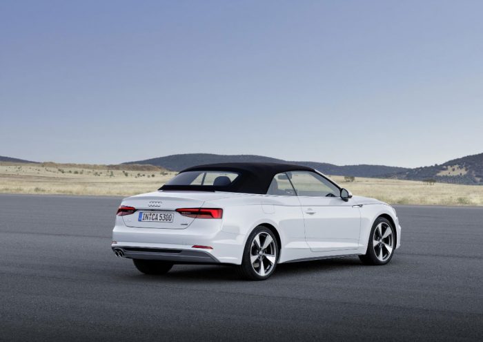 audi-a5-cabriolet-back
