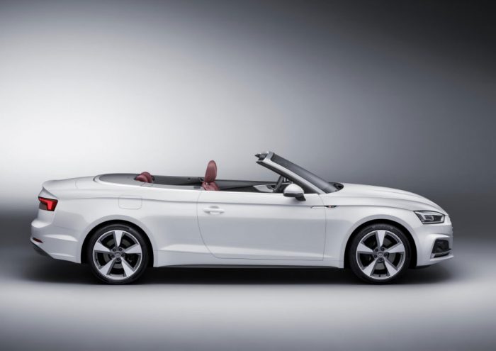audi-a5-cabriolet-side