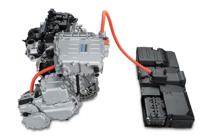 nissan-e-power-battery