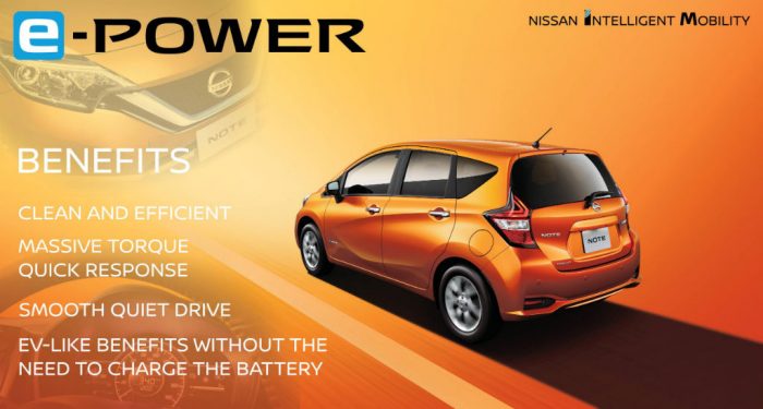 nissan-e-power-note