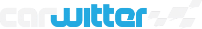 Carwitter – News | Reviews | Products