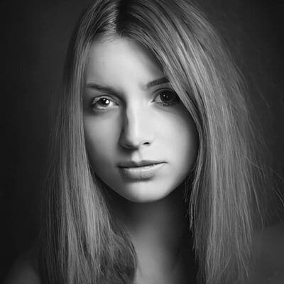 Alicia Frit