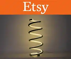 Automotive related Etsy gifts
